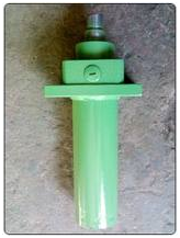 > </div>
<div class=